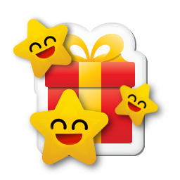 Raccolta punti &laquo;Raccolta Pianeta Genius&raquo;